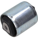 72-2454 Lagerung, Lenker