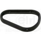 Elring | Dichtung, Ölfiltergehäuse | 429.220