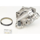 CT1143WP2 Wasserpumpe + Zahnriemensatz