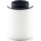 MANN-FILTER C 17 023 Luftfilter