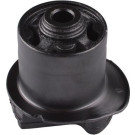 00678491 Lagerung, Achskörper