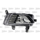 Valeo | Nebelscheinwerfer | 047426