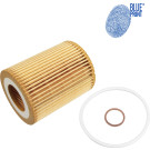 ADB112114 Ölfilter ADB112114 Ölfilter