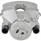 6261280 Bremssattel GREENPARTS 6261280 Bremssattel GREENPARTS