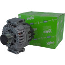 439836 Generator VALEO ORIGINS - NEW O.E. TECHNOLOGIE
