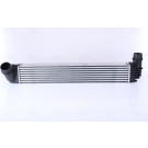 96546 Ladeluftkühler ** FIRST FIT **