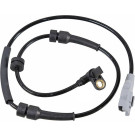 0900881 Sensor, Raddrehzahl 0900881 Sensor, Raddrehzahl