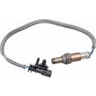 0893694 Lambdasonde ORIGINAL ERSATZTEIL GREENPARTS