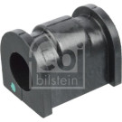 104463 Lagerung, Stabilisator