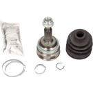 49-0945 Gelenksatz, Antriebswelle 49-0945 Gelenksatz, Antriebswelle