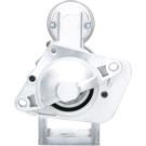 PSH | Starter | 570.594.122.000