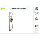 Valeo Fensterheber 850686