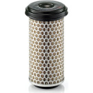 MANN-FILTER C 940 Luftfilter MANN-FILTER C 940 Luftfilter