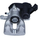 2 x MAXGEAR Bremssattel | 82-0850