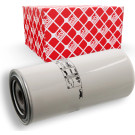 FEBI BILSTEIN 31995 Ölfilter FEBI BILSTEIN 31995 Ölfilter