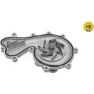 113 220 0031/HD Wasserpumpe, Motorkühlung MEYLE-HD: Better than OE.