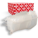 FEBI BILSTEIN 170310 Ausgleichsbehälter, Kühlmittel FEBI BILSTEIN 170310 Ausgleichsbehälter, Kühlmittel