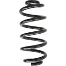Spidan | Fahrwerksfeder | 86593