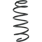 Spidan | Fahrwerksfeder | 85056
