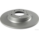 J3313029 Bremsscheibe J3313029 Bremsscheibe