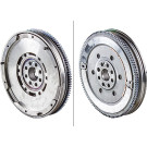 415 0104 10 Schwungrad LuK DMF