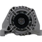 505.532.105.050 Generator +Line Original