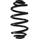 Spidan | Fahrwerksfeder | 85988