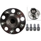 713 6265 70 Radlagersatz