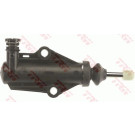 PJF201 Nehmerzylinder, Kupplung