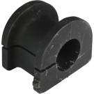 819 0141 10 Lagerung, Stabilisator