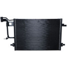 35308 Kondensator, Klimaanlage EASY FIT