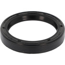 12010684B Wellendichtring, Differential