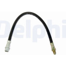 Delphi | Bremsschlauch | LH0265