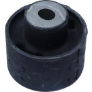 Maxgear | Lagerung, Achskörper | 72-4948