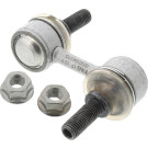 818 0043 10 Stange/Strebe, Stabilisator