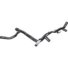 4010314 Kühlmittelrohrleitung