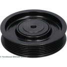 ADBP960052 Umlenk-/Führungsrolle, Keilrippenriemen