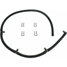 0840057 Schlauch, Leckkraftstoff