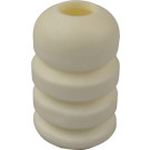 Tedgum | Anschlagpuffer, Federung | TED85623 Tedgum | Anschlagpuffer, Federung | TED85623