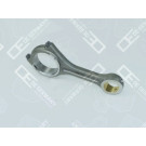 01 0310 460001 Pleuel