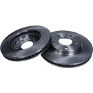 19-1289 Bremsscheibe 19-1289 Bremsscheibe