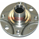 N 2587 Radnabe N 2587 Radnabe