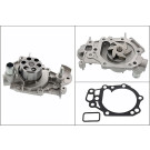 538 0398 10 Wasserpumpe, Motorkühlung