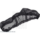 ADBP250085 Luftfilter, Antriebsbatteriegehäuse