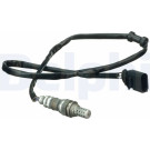 ES20374-12B1 Lambdasonde