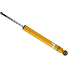 2 x BILSTEIN Stoßdämpfer | 26-265605