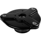 Sachs | Federbeinstützlager | 802 569 Sachs | Federbeinstützlager | 802 569