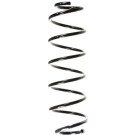 Spidan | Fahrwerksfeder | 55166