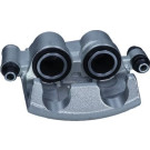 82-0314 Bremssattel 82-0314 Bremssattel