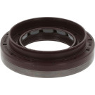 01033403B Wellendichtring, Differential